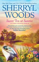 Cover image for Sweet Tea at Sunrise